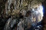 IMG_5157 Digab Cave, Socotra